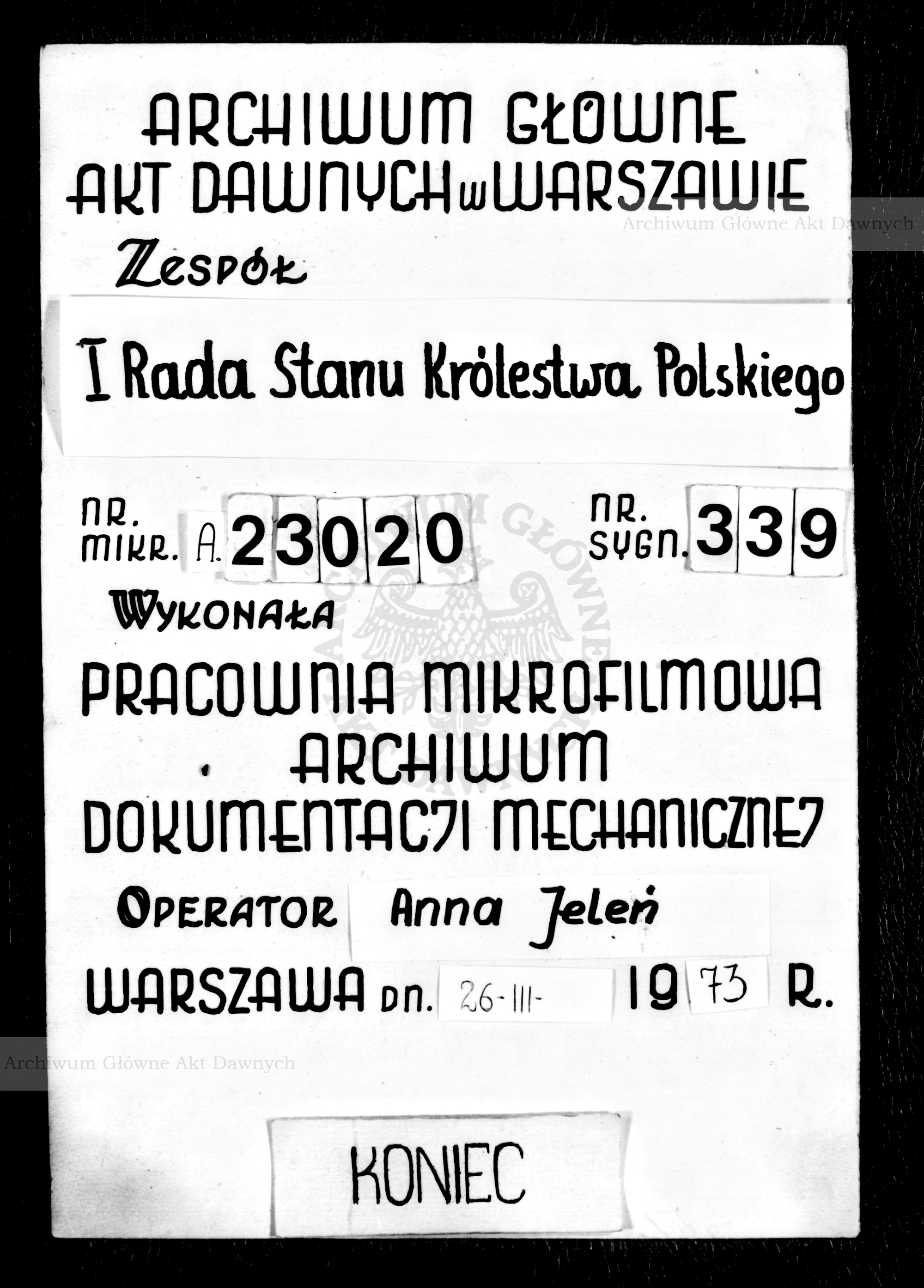PL_1_184_339_9999_tablica koncowa